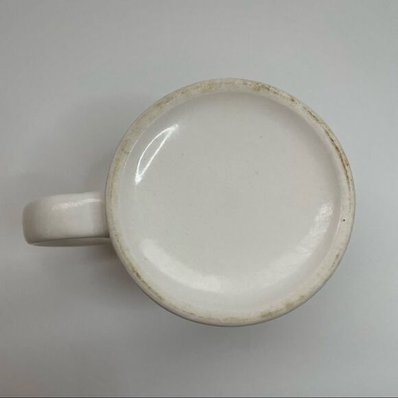 š¤āVintageāLasāVegasĀ CircusāCircusāCasinoāMug - Picture 7 of 7